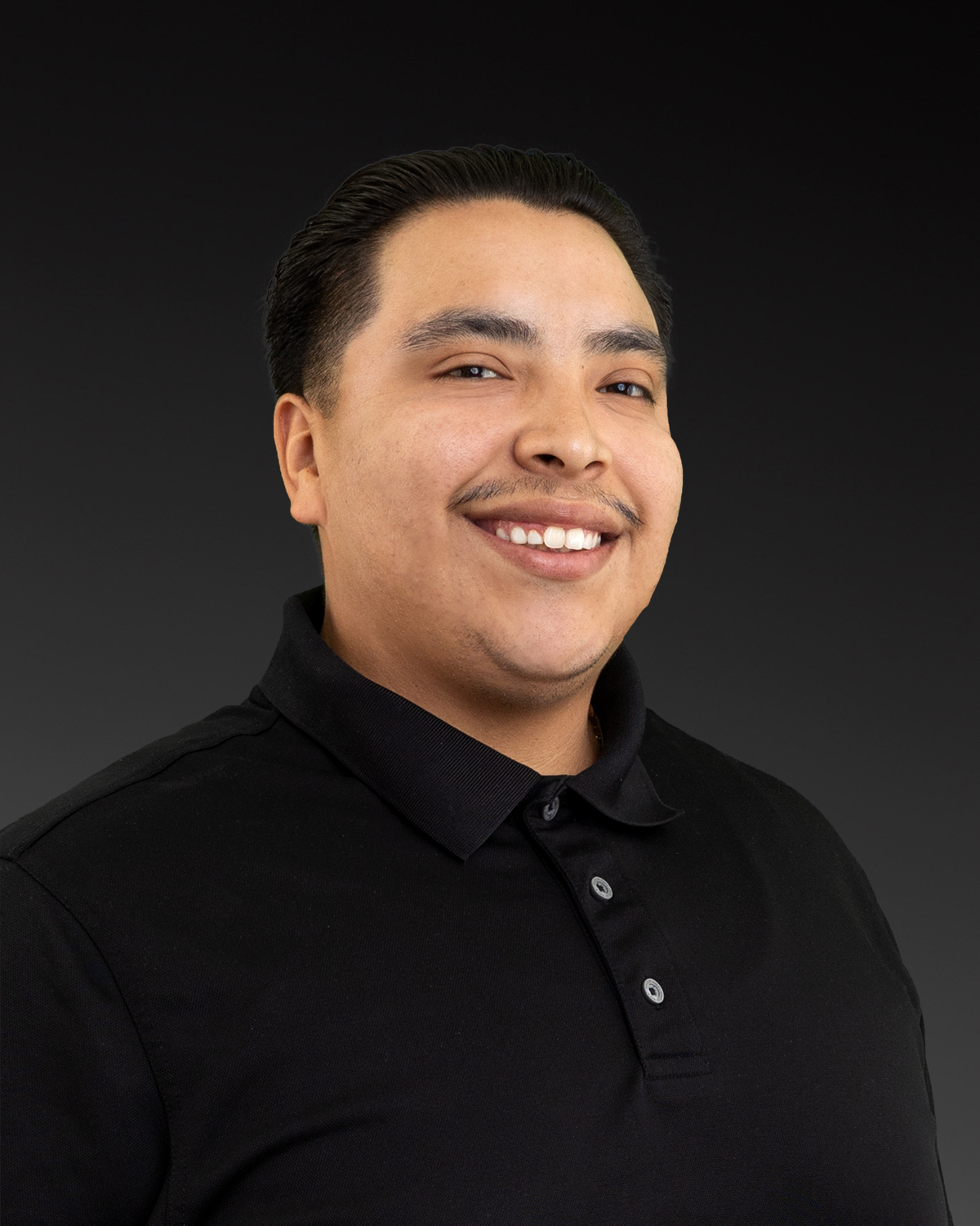 Who We Are Rudy's Termite & Pest Control