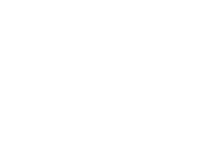 Acrisure Arena Logo