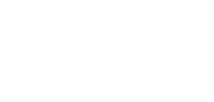 Rudy's Traditional Service logo