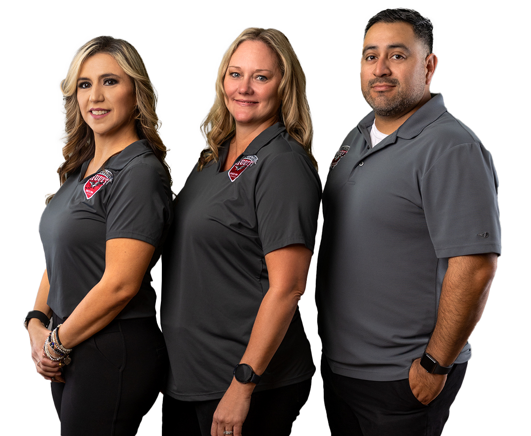 Learn more about Rudy's Termite & Pest Services in the Coachella Valley