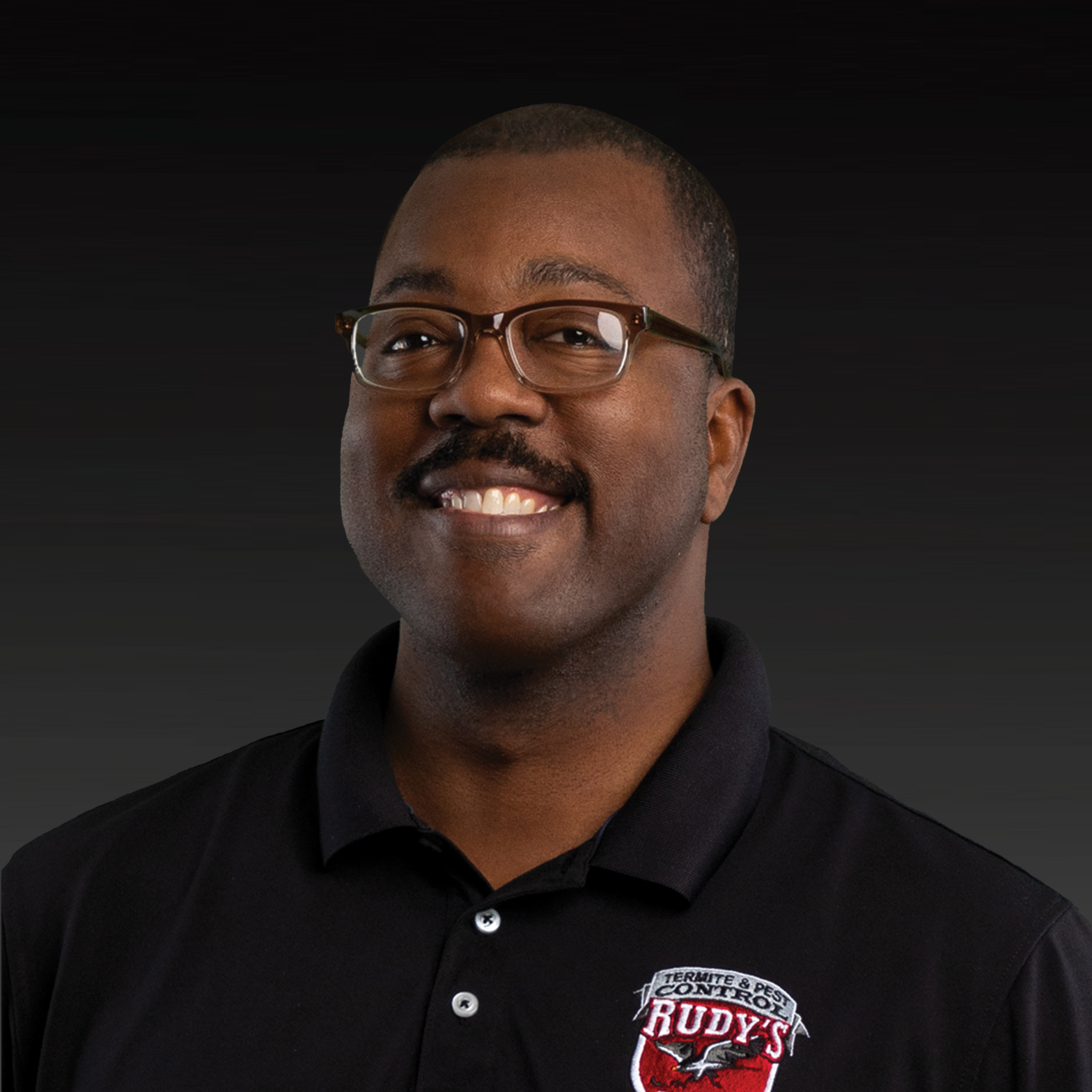 About Us Rudy's Termite & Pest Control