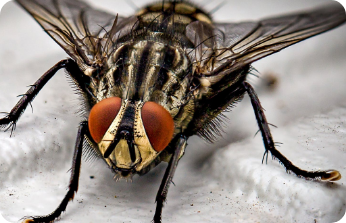 Flies