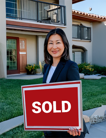 Realtor Services