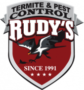 rudys-pest-control-logo